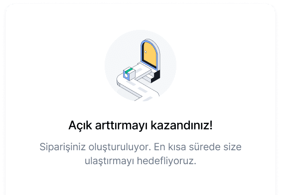 AmerikaPostam