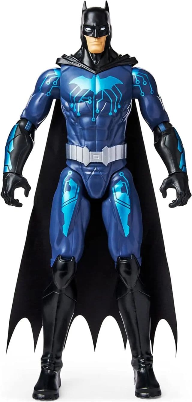 https://res.cloudinary.com/dtaiqpn0c/f_auto,c_limit,w_640,q_80/0395715_batman-blue-circus.webp
