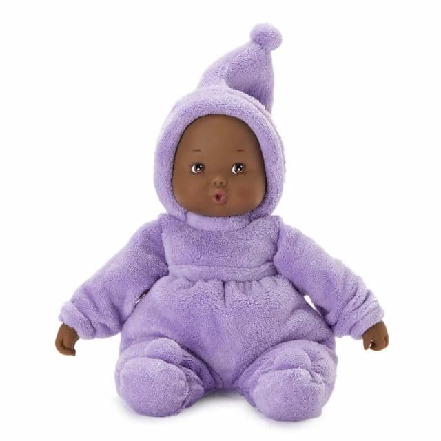 https://res.cloudinary.com/dtaiqpn0c/f_auto,c_limit,w_640,q_80/0397522_madame-alexander-doll.webp