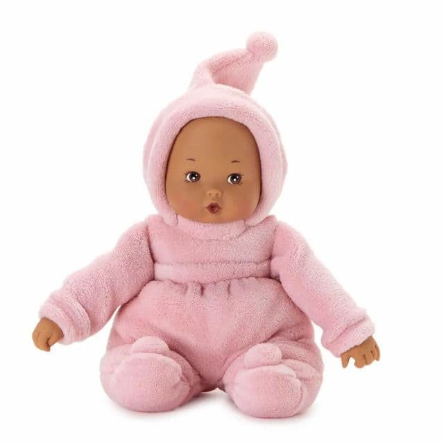 https://res.cloudinary.com/dtaiqpn0c/f_auto,c_limit,w_640,q_80/0397537_madame-alexander-doll.webp