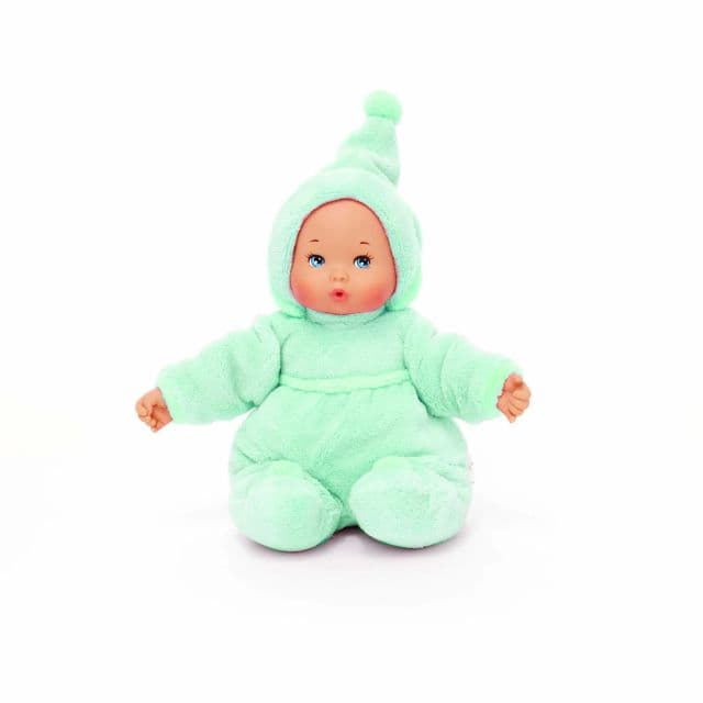 https://res.cloudinary.com/dtaiqpn0c/f_auto,c_limit,w_640,q_80/0397574_madame-alexander-doll.webp