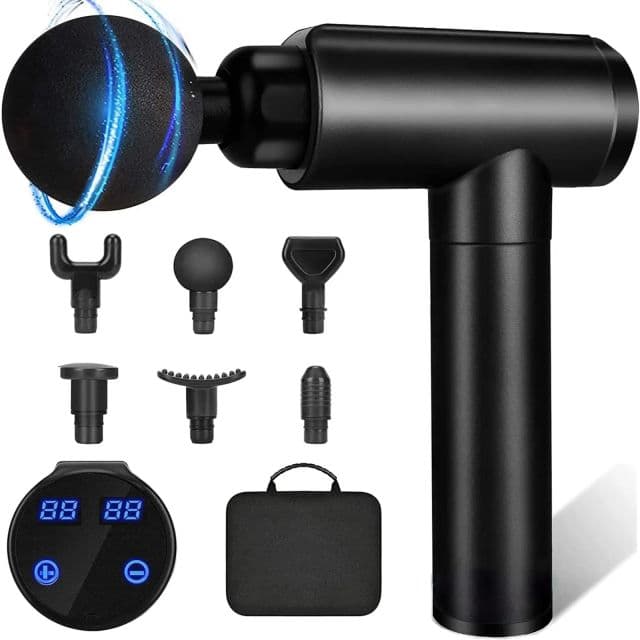 https://res.cloudinary.com/dtaiqpn0c/f_auto,c_limit,w_640,q_80/0406786_cholas-massage-gun.webp