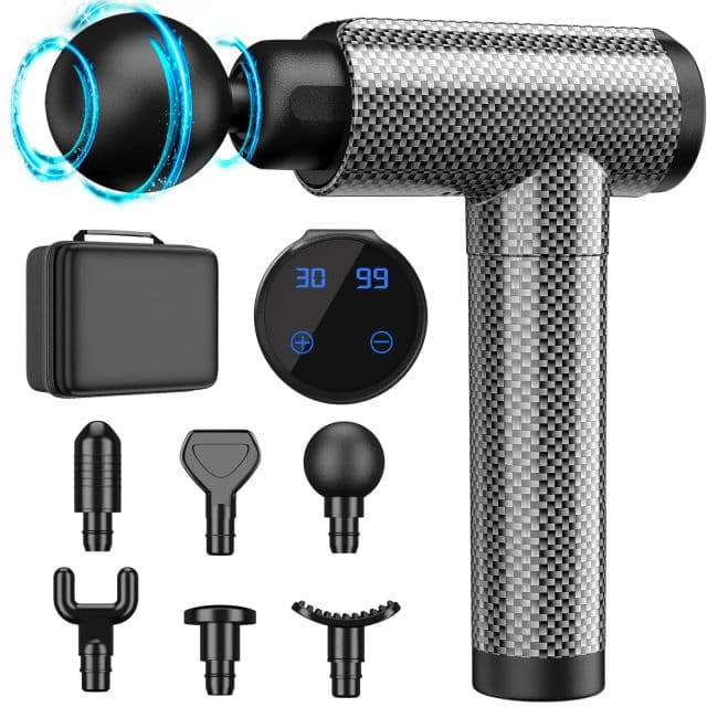https://res.cloudinary.com/dtaiqpn0c/f_auto,c_limit,w_640,q_80/0406793_cholas-massage-gun.webp