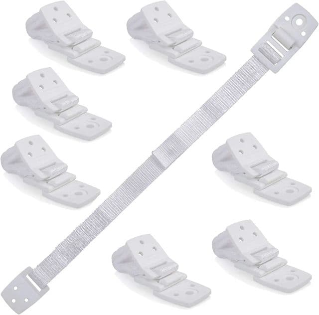 https://res.cloudinary.com/dtaiqpn0c/f_auto,c_limit,w_640,q_80/0427305_white-6.webp