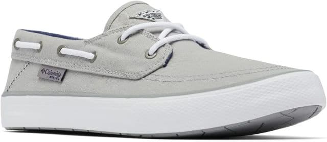 https://res.cloudinary.com/dtaiqpn0c/f_auto,c_limit,w_640,q_80/0452384_columbia-mens-boat-pfg-shoe