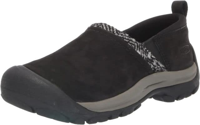 https://res.cloudinary.com/dtaiqpn0c/f_auto,c_limit,w_640,q_80/0538881_95-blacksteel-grey.webp