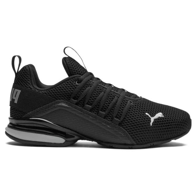https://res.cloudinary.com/dtaiqpn0c/f_auto,c_limit,w_640,q_80/0856291_puma-mens-axelion-8-black