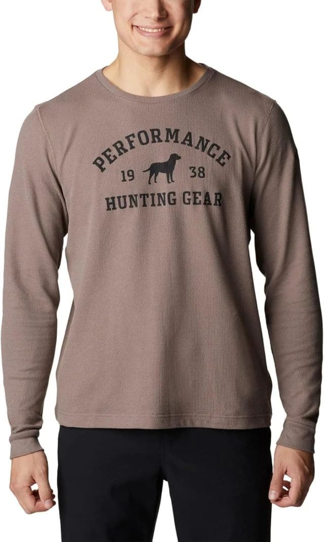 https://res.cloudinary.com/dtaiqpn0c/f_auto,c_limit,w_640,q_80/0906895_x-large-ironblack-dog.webp