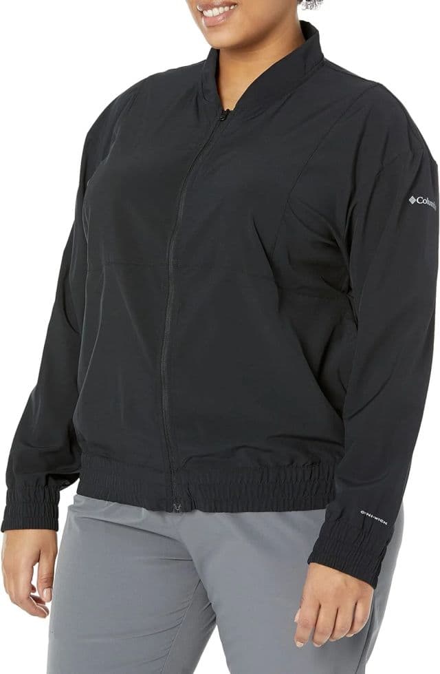 https://res.cloudinary.com/dtaiqpn0c/f_auto,c_limit,w_640,q_80/0907717_3x-black.webp