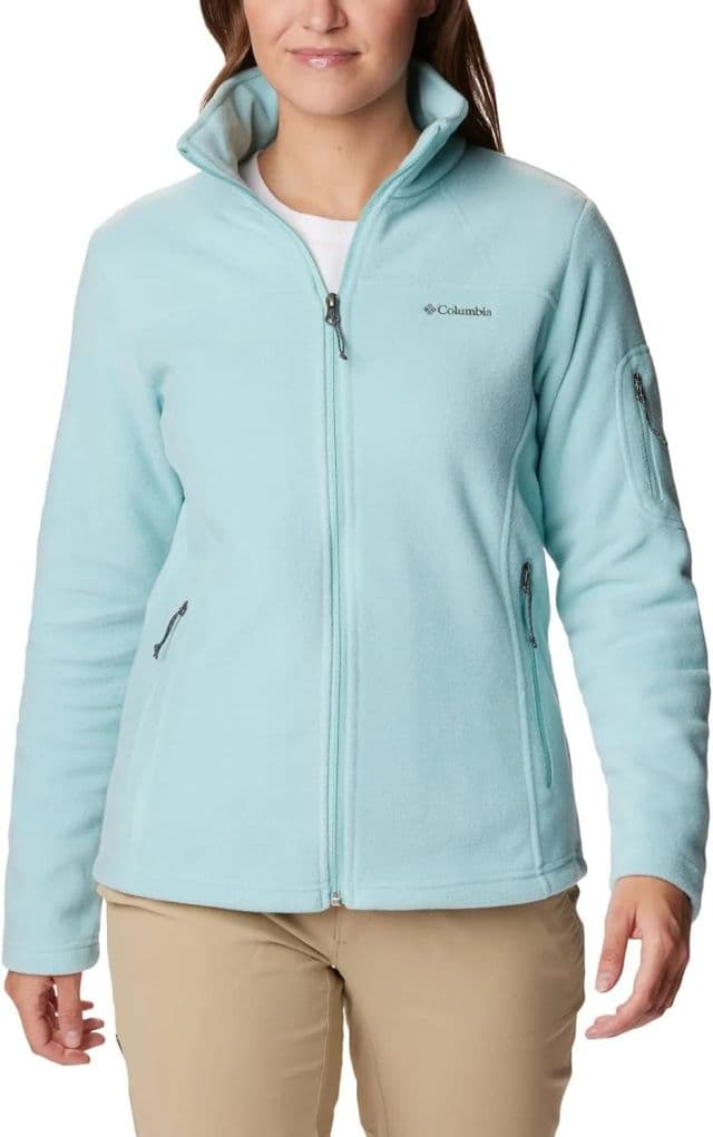 https://res.cloudinary.com/dtaiqpn0c/f_auto,c_limit,w_640,q_80/0930313_3x-aqua-haze.webp