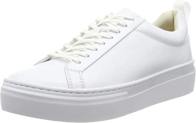 https://res.cloudinary.com/dtaiqpn0c/f_auto,c_limit,w_640,q_80/0997034_11-white-white-01.webp