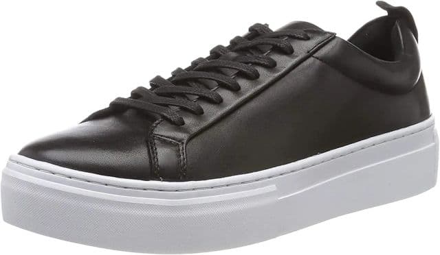 https://res.cloudinary.com/dtaiqpn0c/f_auto,c_limit,w_640,q_80/0997049_9-black-black-20.webp