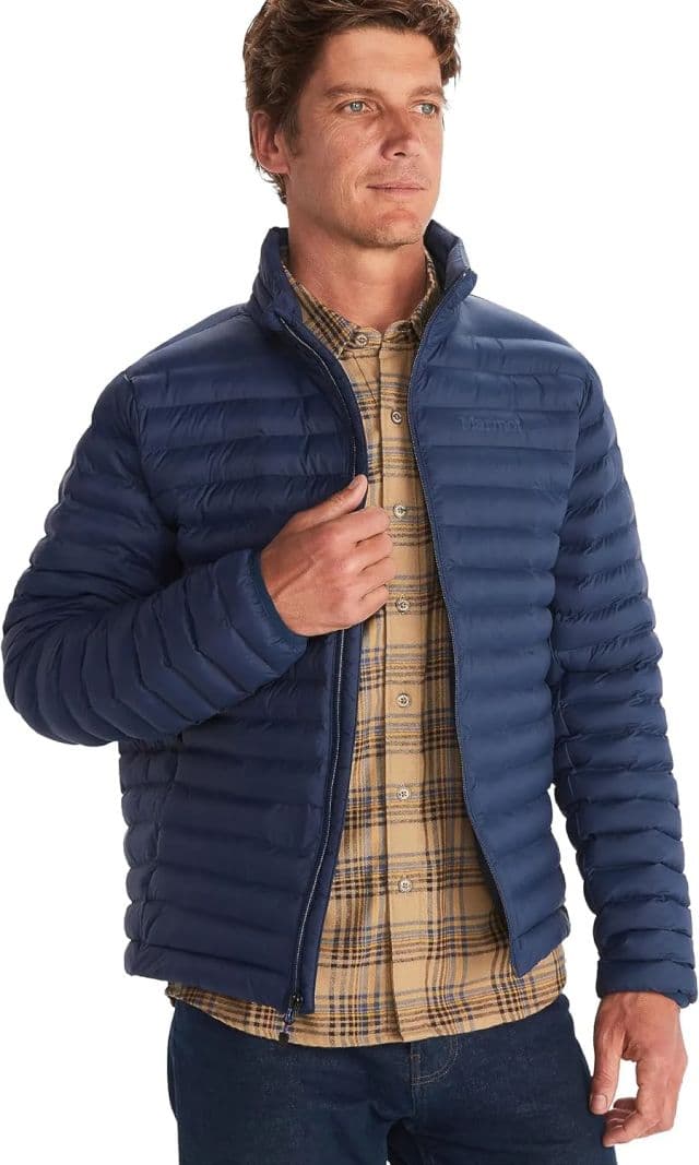 https://res.cloudinary.com/dtaiqpn0c/f_auto,c_limit,w_640,q_80/1019372_x-large-arctic-navy.webp