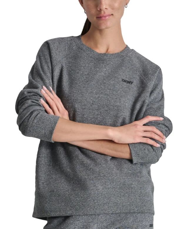 https://res.cloudinary.com/dtaiqpn0c/f_auto,c_limit,w_640,q_80/1057097_29767.webp