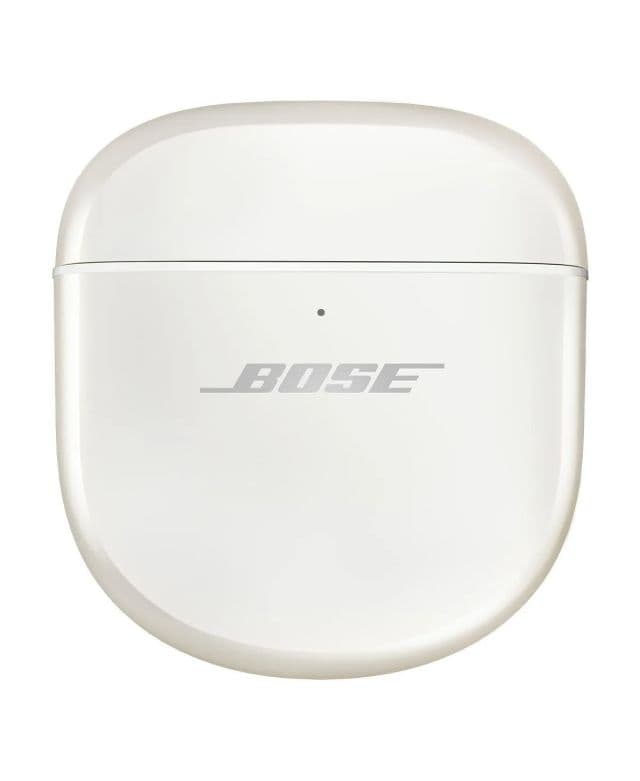 Bose QuietComfort Ultra Kablosuz Gürültü Engelleyici Kullaklık - Diamond 60th edition