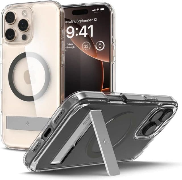 https://res.cloudinary.com/dtaiqpn0c/f_auto,c_limit,w_640,q_80/1090335_iphone-16-pro-graphite.webp