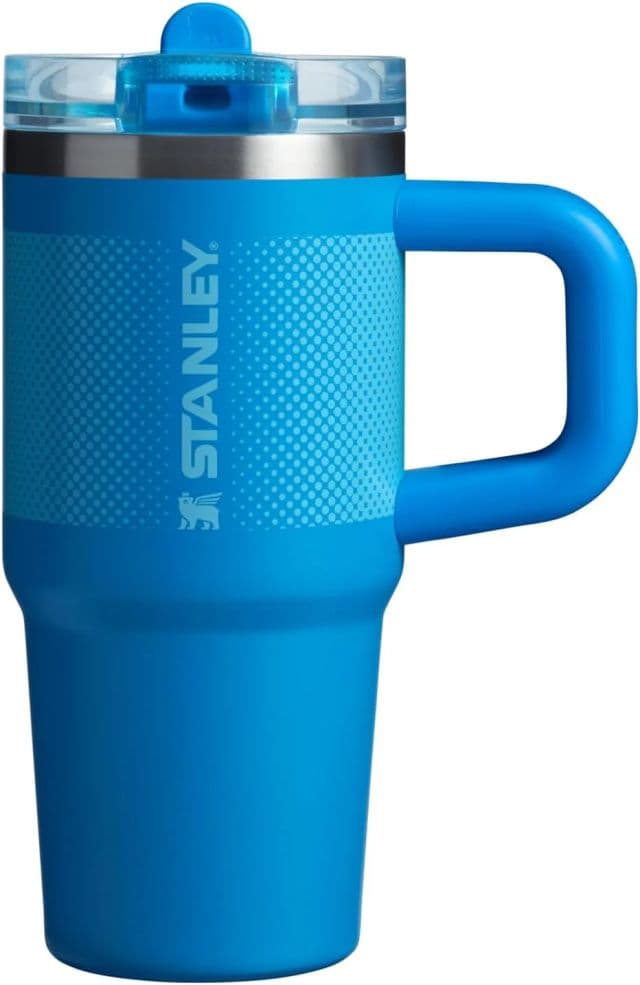 https://res.cloudinary.com/dtaiqpn0c/f_auto,c_limit,w_640,q_80/1091785_14-oz-azure-fade.webp