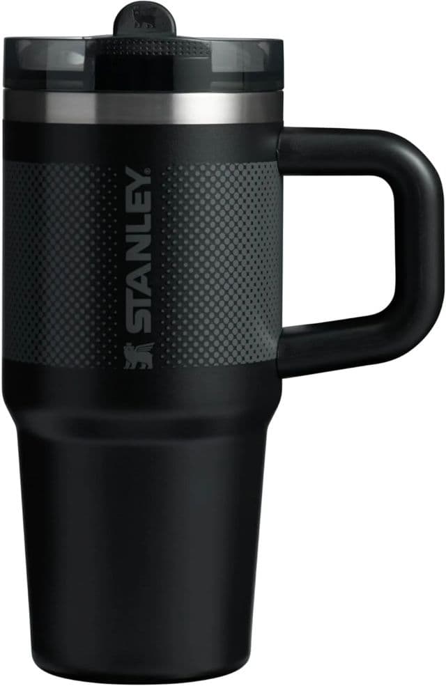 https://res.cloudinary.com/dtaiqpn0c/f_auto,c_limit,w_640,q_80/1091796_14-oz-black-fade.webp