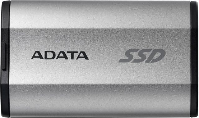 https://res.cloudinary.com/dtaiqpn0c/f_auto,c_limit,w_640,q_80/1097062_2000gb-ssd-silver.webp
