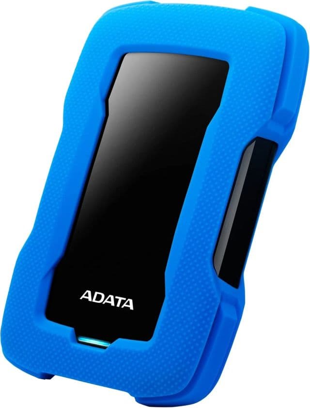 https://res.cloudinary.com/dtaiqpn0c/f_auto,c_limit,w_640,q_80/1098843_blue-2-tb.webp