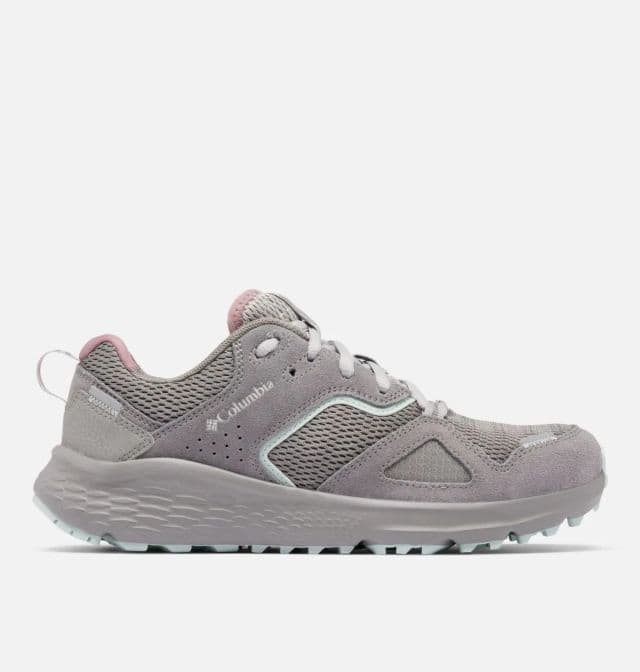 https://res.cloudinary.com/dtaiqpn0c/f_auto,c_limit,w_640,q_80/1109067_columbia-womens-bethany-shoe