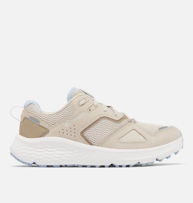 https://res.cloudinary.com/dtaiqpn0c/f_auto,c_limit,w_640,q_80/1109123_columbia-womens-bethany-shoe