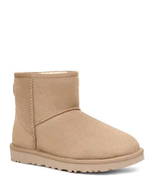 https://res.cloudinary.com/dtaiqpn0c/f_auto,c_limit,w_640,q_80/1140931_ugg-classic-ii-mini-boots