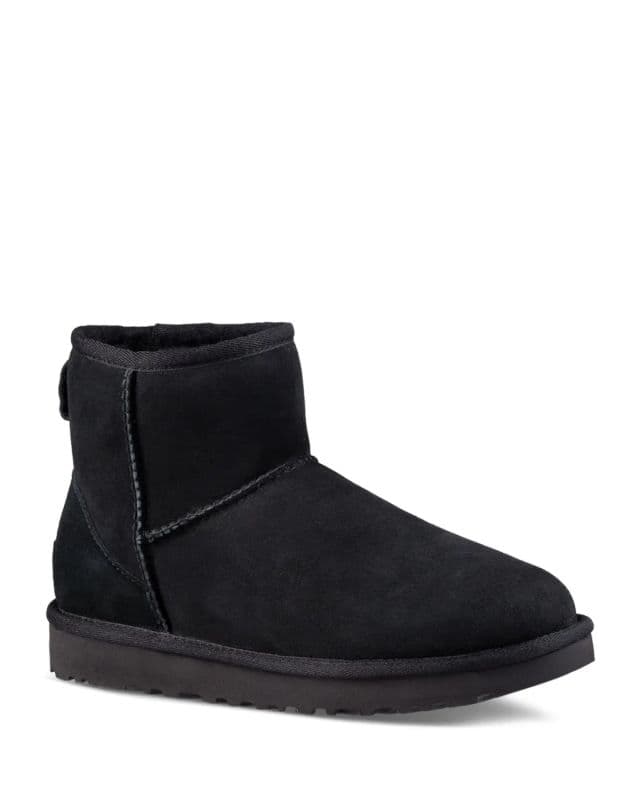 https://res.cloudinary.com/dtaiqpn0c/f_auto,c_limit,w_640,q_80/1140957_ugg-classic-ii-mini-boots