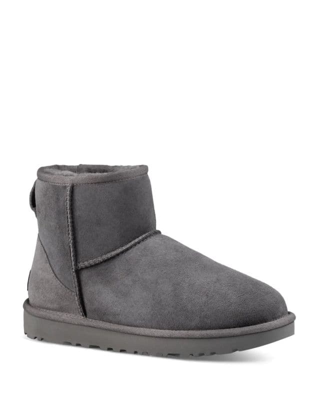 https://res.cloudinary.com/dtaiqpn0c/f_auto,c_limit,w_640,q_80/1140967_ugg-classic-ii-mini-boots