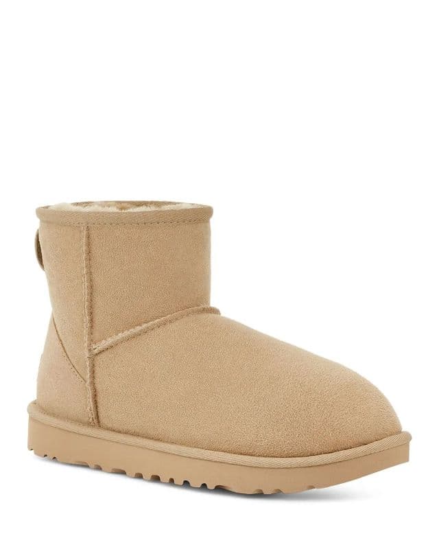 https://res.cloudinary.com/dtaiqpn0c/f_auto,c_limit,w_640,q_80/1140973_ugg-classic-ii-mini-boots