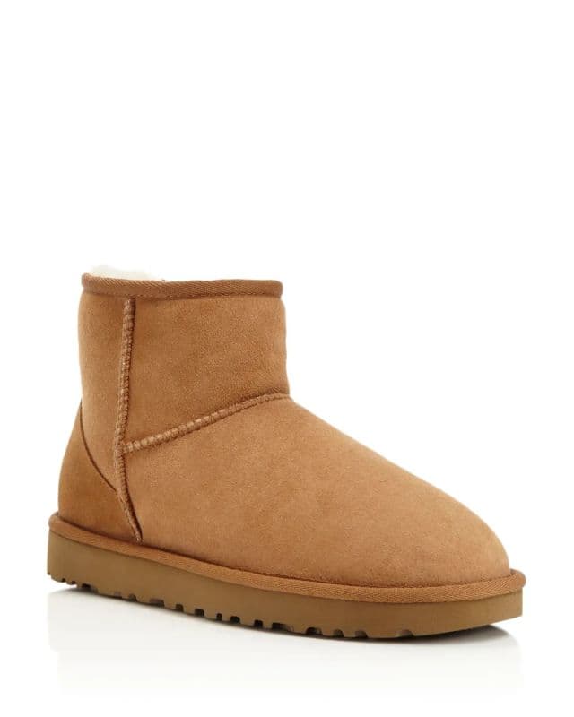 https://res.cloudinary.com/dtaiqpn0c/f_auto,c_limit,w_640,q_80/1140979_ugg-classic-ii-mini-boots