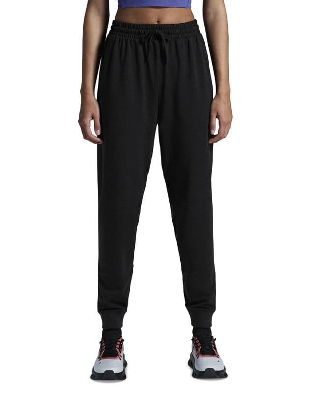 https://res.cloudinary.com/dtaiqpn0c/f_auto,c_limit,w_640,q_80/1141185_on-studio-joggers.webp