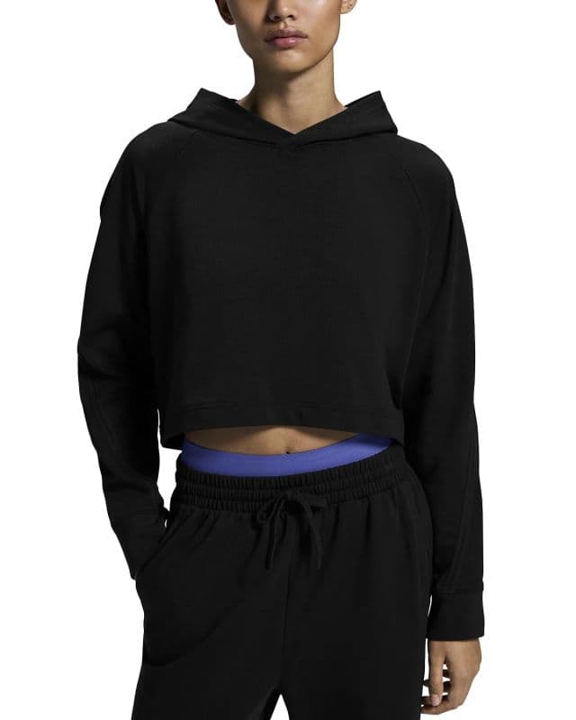 https://res.cloudinary.com/dtaiqpn0c/f_auto,c_limit,w_640,q_80/1143392_on-studio-hoodie.webp