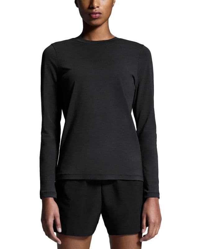 https://res.cloudinary.com/dtaiqpn0c/f_auto,c_limit,w_640,q_80/1143463_focus-long-sleeve-tee.webp