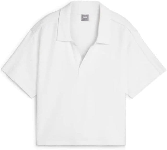https://res.cloudinary.com/dtaiqpn0c/f_auto,c_limit,w_640,q_80/1162102_puma-womens-her-polo.webp