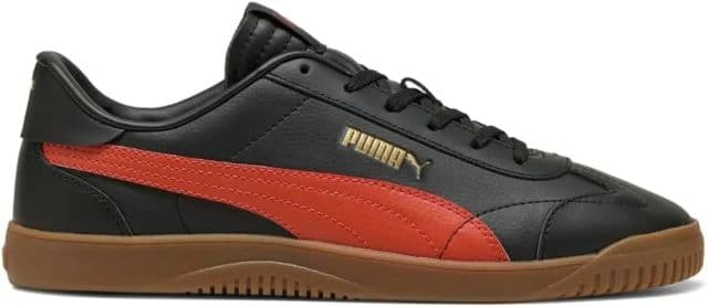 https://res.cloudinary.com/dtaiqpn0c/f_auto,c_limit,w_640,q_80/1168278_puma-mens-club-5v5-sneaker