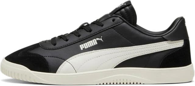 https://res.cloudinary.com/dtaiqpn0c/f_auto,c_limit,w_640,q_80/1171704_puma-mens-club-5v5-sneaker