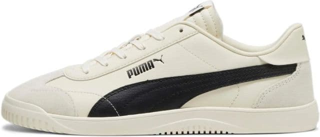 https://res.cloudinary.com/dtaiqpn0c/f_auto,c_limit,w_640,q_80/1171710_puma-mens-club-5v5-sneaker