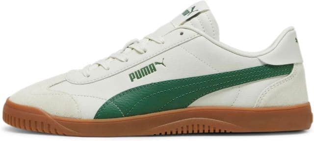 https://res.cloudinary.com/dtaiqpn0c/f_auto,c_limit,w_640,q_80/1171714_puma-mens-club-5v5-sneaker
