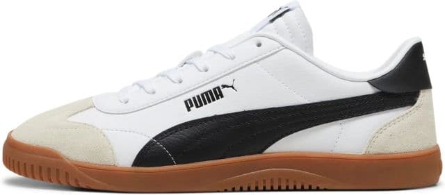 https://res.cloudinary.com/dtaiqpn0c/f_auto,c_limit,w_640,q_80/1176097_puma-mens-club-5v5-sneaker