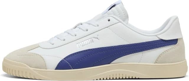 https://res.cloudinary.com/dtaiqpn0c/f_auto,c_limit,w_640,q_80/1176101_puma-mens-club-5v5-sneaker