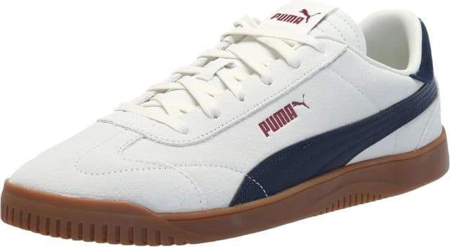 https://res.cloudinary.com/dtaiqpn0c/f_auto,c_limit,w_640,q_80/1178324_puma-mens-club-5v5-sneaker