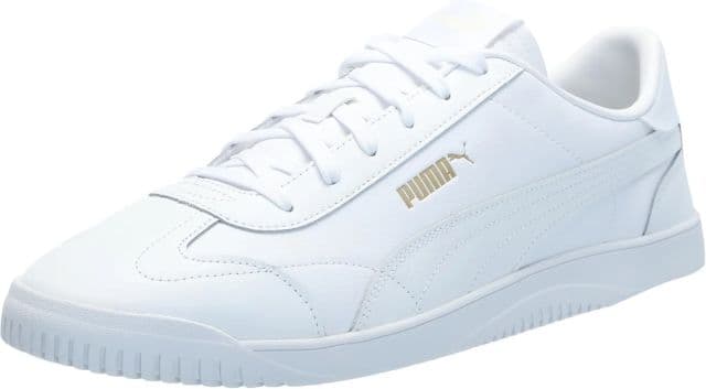 https://res.cloudinary.com/dtaiqpn0c/f_auto,c_limit,w_640,q_80/1178331_puma-mens-club-5v5-sneaker