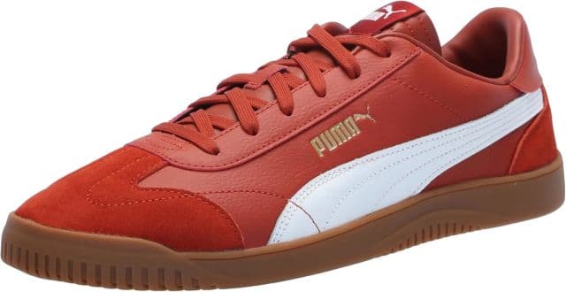 https://res.cloudinary.com/dtaiqpn0c/f_auto,c_limit,w_640,q_80/1178338_puma-mens-club-5v5-sneaker