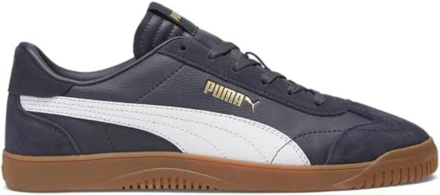 https://res.cloudinary.com/dtaiqpn0c/f_auto,c_limit,w_640,q_80/1178345_puma-mens-club-5v5-sneaker