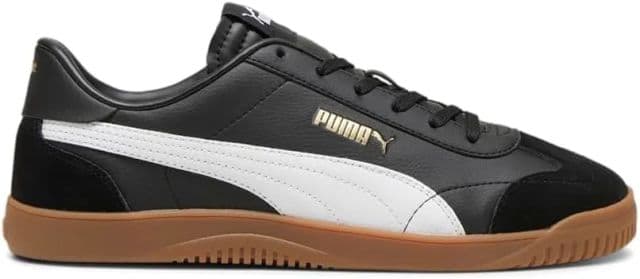 https://res.cloudinary.com/dtaiqpn0c/f_auto,c_limit,w_640,q_80/1178350_puma-mens-club-5v5-sneaker