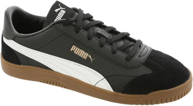 https://res.cloudinary.com/dtaiqpn0c/f_auto,c_limit,w_640,q_80/1178355_puma-mens-club-5v5-sneaker
