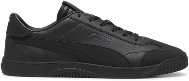 https://res.cloudinary.com/dtaiqpn0c/f_auto,c_limit,w_640,q_80/1178361_puma-mens-club-5v5-sneaker