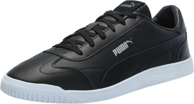 https://res.cloudinary.com/dtaiqpn0c/f_auto,c_limit,w_640,q_80/1178366_puma-mens-club-5v5-sneaker