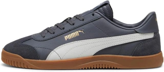 https://res.cloudinary.com/dtaiqpn0c/f_auto,c_limit,w_640,q_80/1178373_puma-mens-club-5v5-sneaker